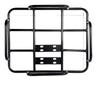 Thickened Rear Cargo Rack Bracket for Electric Scooter Delivery Box