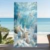 Watersporten – Strandlakens en handdoeken