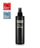 Tägliches, ultra-haltendes Kopfhautspray, 200 ml