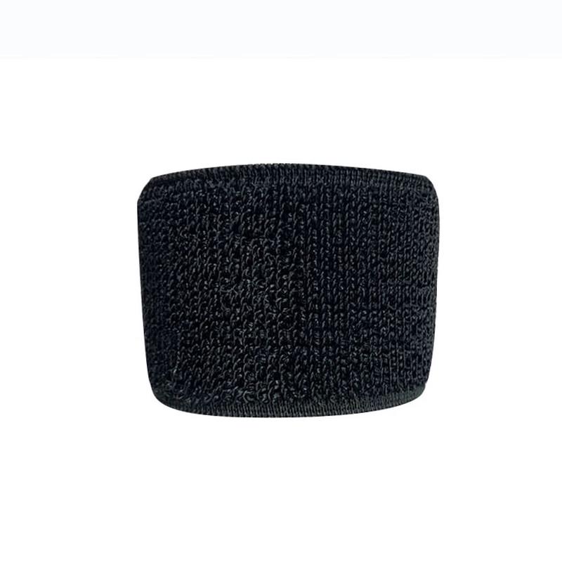 LISM Football Shin Guard Fixing Straps