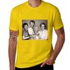 The Golden Girls T-Shirt Aesthetic Clothes Hippie Clothes Men Clothes