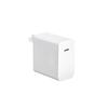 Meizu 21/20Pro/21Note Charger - 80W Super Fast Flash Charging Cable & Adapter