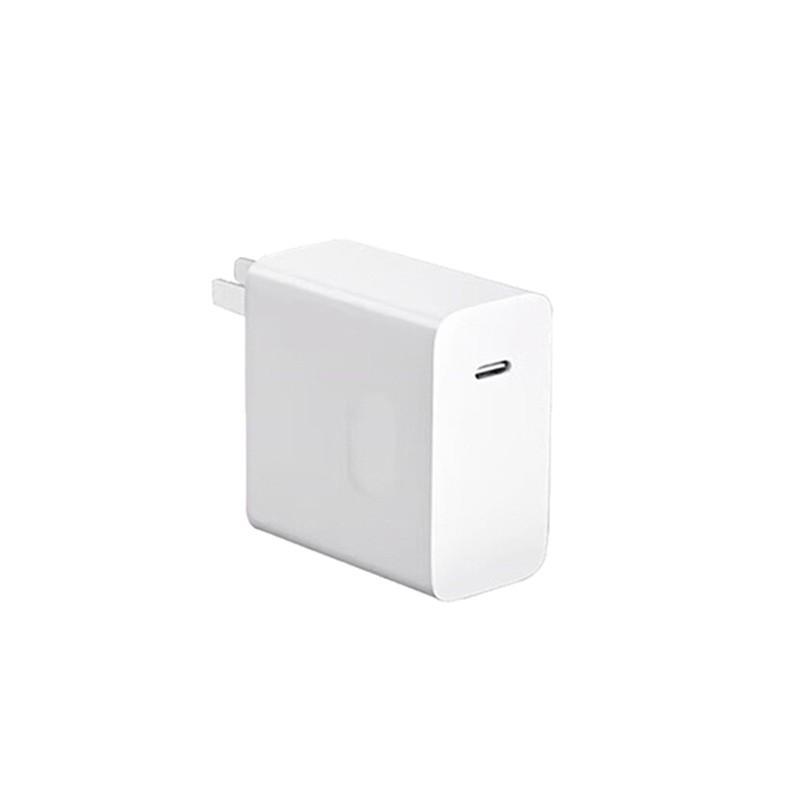 Meizu 21/20Pro/21Note Charger - 80W Super Fast Flash Charging Cable & Adapter