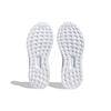 Adidas by Stella McCartney Ultraboost 20 Cloud White HP6701
