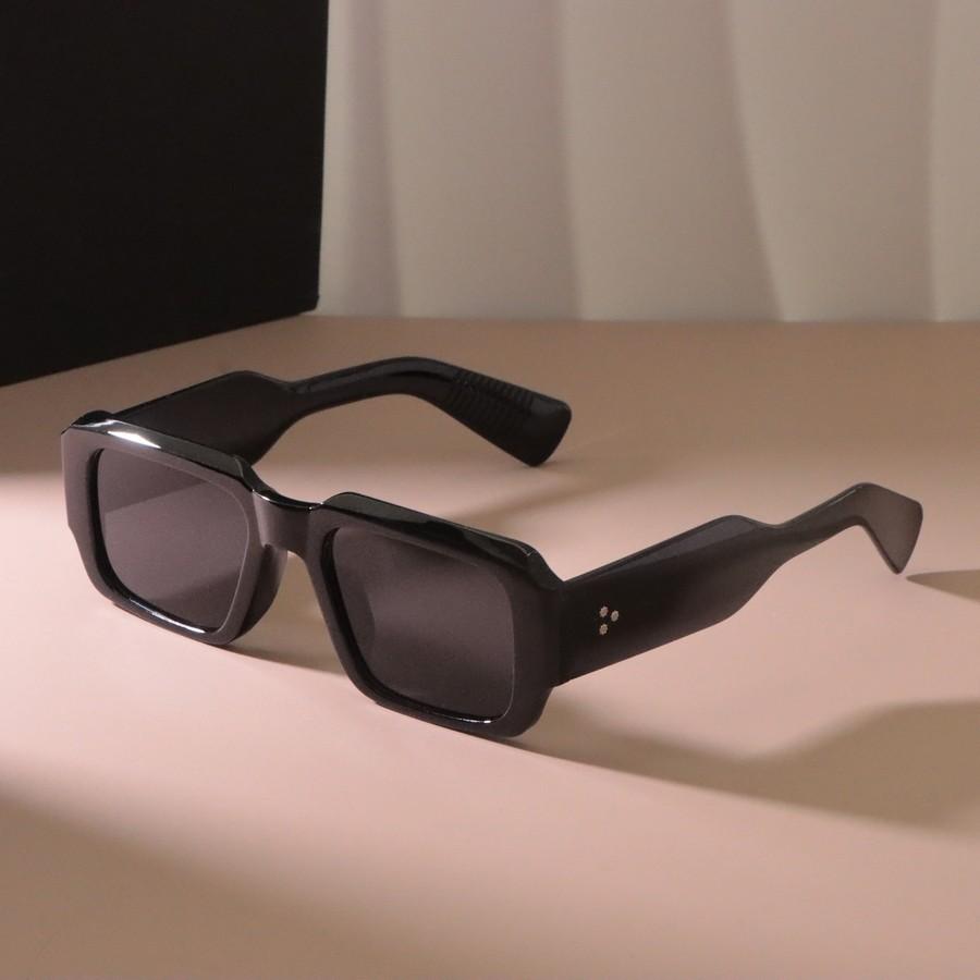 High Quality Durable High Quality Durable High Quality Durable High Quality Classic Fashion Sun Glasses Women Mencepai