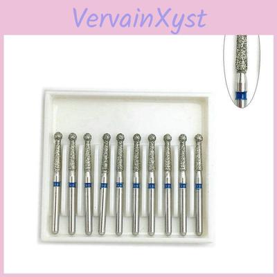 Péče o zuby – Stomatologické nástroje