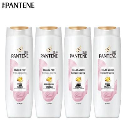 Pantene PRO-V Color & Perm Repair Shampoo