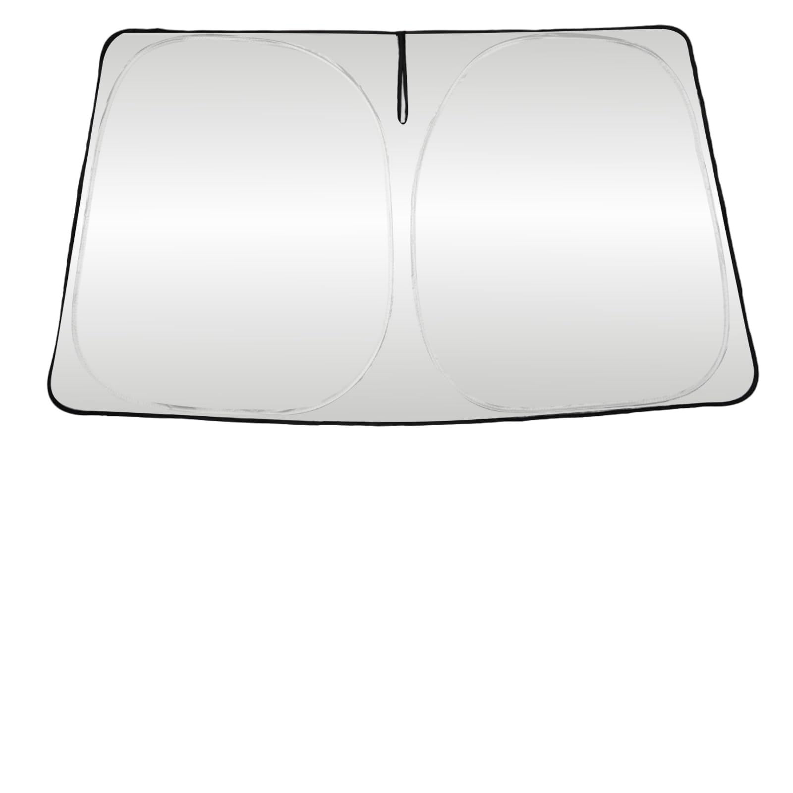 

Yimeida Suzuki FRONX Солнцезащитный козырек для FRONX Передняя ручка автомобиля Лобовое стекло Конфиденциальность Индивидуальный Летний Автомобиль Автомобиль Конфиденциальность УФ Внутренние Детали Suzuki Специфичный для автомобиля