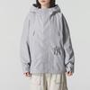 MLB Basic Woven Jacket