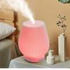 USB Aroma Diffuser Humidifier Sprayer Portable Home Appliance 200ml Electric Humidifier Desktop Home Fragrance Perfumes