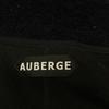 AUBERGE Navy BIBURY Fleeceweste Best 42 NavyGebraucht