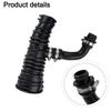 Air Filter Air Hose For Ford For Focus II For Focus C-MAX 1.6 TDCi 1336611 Parts