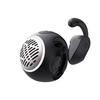 JM13 Pro 2 in 1 Speaker with earphones   Earbuds Little     original Open Wearable Stereo wireless   5.4