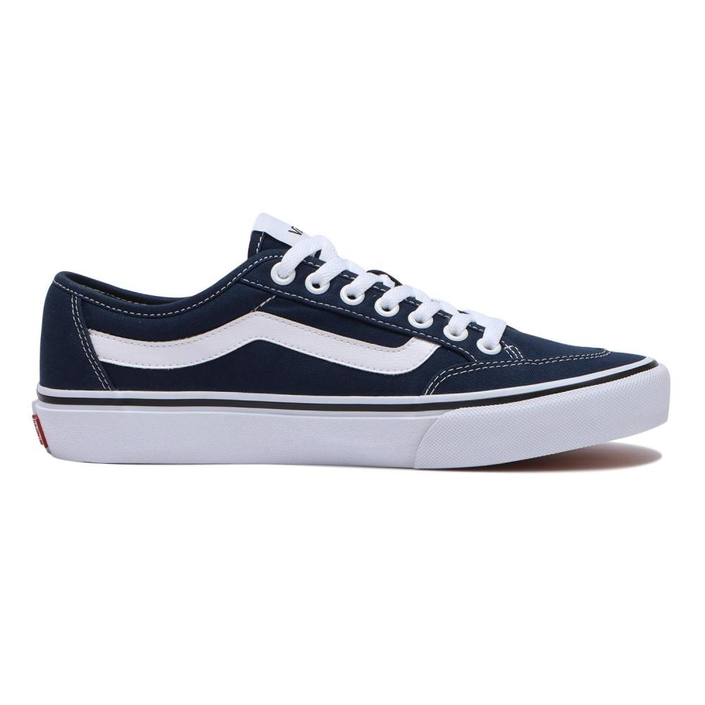 Vans Stance Navy White V362 Navy White