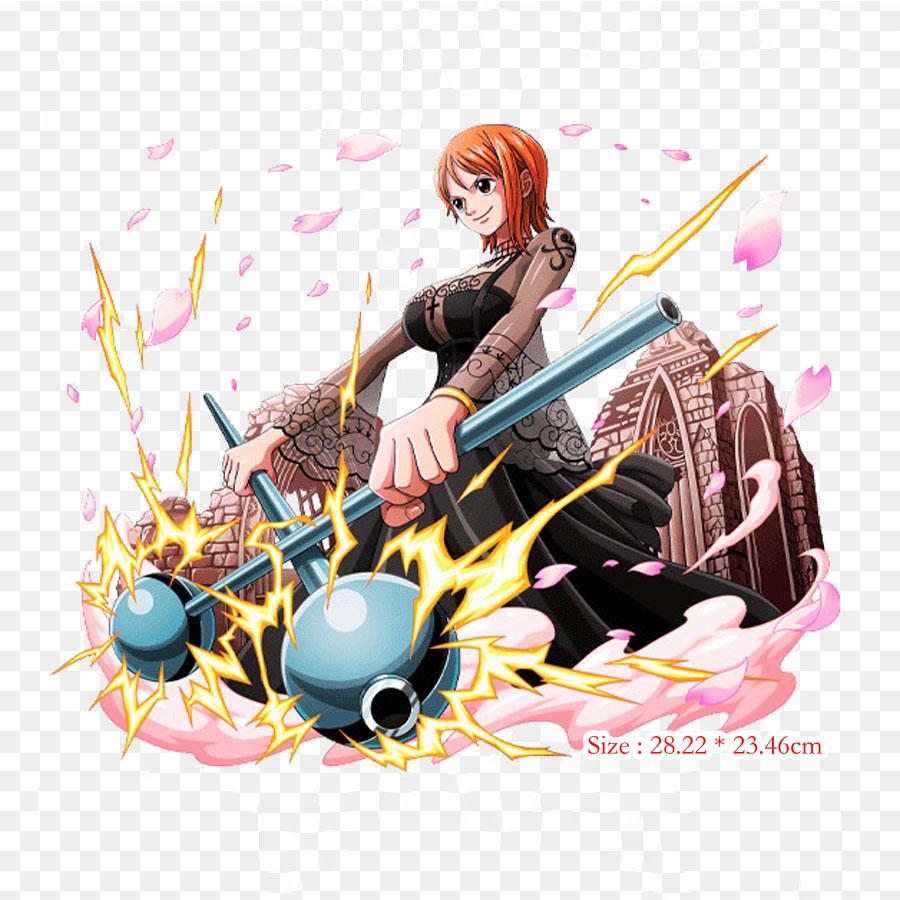 Buy Manga Big Three Monkey D Luffy One Piece Pirate Iron On Patches For Diy Heat Transfer Clothes T Shirt Thermal Stickers Decoration Printing At Affordable Prices Free Shipping Real Reviews With