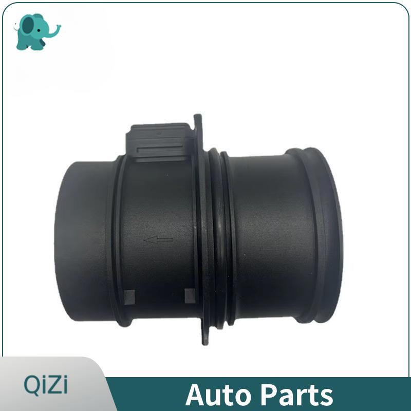 5WK97010 PHF500100 PHF500101 OE Automotive Accessories Air Flow Meter Sensor For Land Rover Discovery III Range Rover Sport