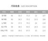 Minimalist Temperament Hollow Out Design Dress