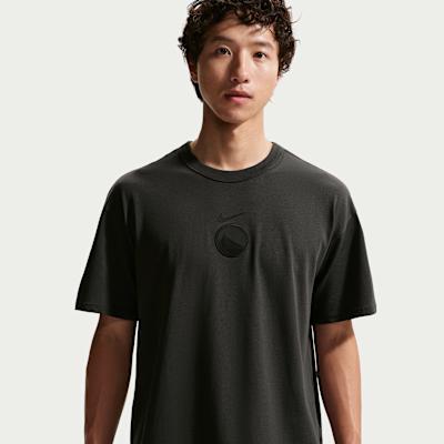 Nike Courtside Premium Essential Basketball Jersey Men s S