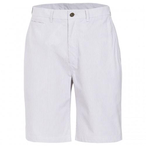 TRESPASS Pantaloncini casual Atom da uomo