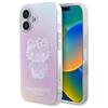 Huse pentru telefoane – Huse tip bumper pentru telefon