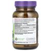 Organic Marshmallow, 90 Organic Vegan Capsules (425 Mg Per Capsule)