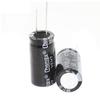 In-stock 4700µF 50V Electrolytic Capacitor (18x35) Plug-in