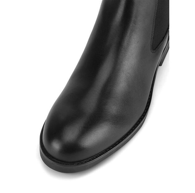 Boots Lasocki TONNY-05 MI24, Black