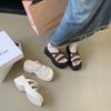 Calzado para mujer – Sandalias