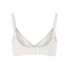 Mamalicious Womens/Ladies Plain Ruched Maternity Bra