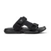 Camper 26SS Men S Slipper K101103 001