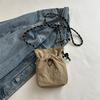 Mobile Phone Bag - Women's Mini Small Bag - Casual Women's Single-shoulder Crossbody Bag
