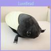 Plush Cicada Toy Insect Stuffed Doll Photo Prop Bedroom Decoration Kids Gift