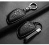 Compatible with Buick GL8, Luxun, Century, Business Class, PHEV models - Premium Key Case