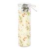 Something Different Moss & Sandalwood Folklore Tube Candle