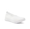 Ankle Boots Jenny Fairy WFA270923-1