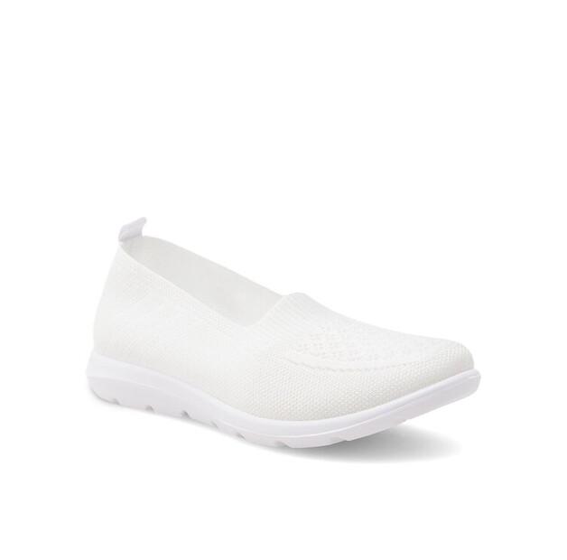 Ankle Boots Jenny Fairy WFA270923-1