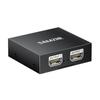 Audio - video příslušenství – HDMI kabely a adaptéry