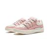 Li Ning Coral Classic Versatile Fashion Durable Lightweight Low-Top Skate Shoes Women sneaker AECV020-3