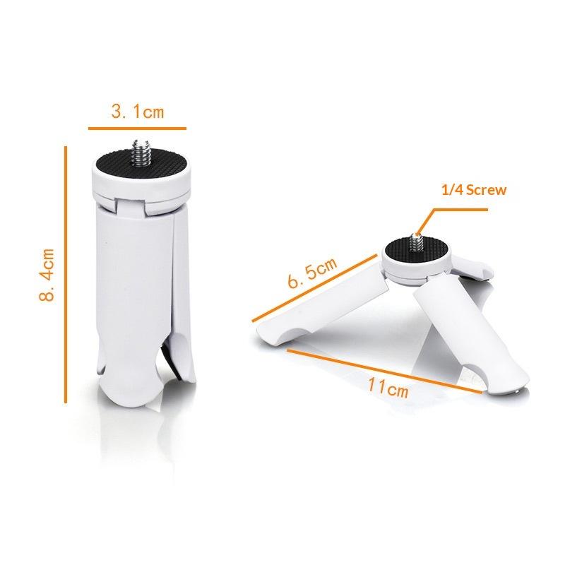 1Pcs Adjustable Straight Joints Adapters For 13 12 11  Action 5 Pro 4 Universal Extension Pivot Arm Mount Kit