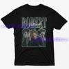 Robert Pattinson T-Shirt & Sweatshirt, Robert Pattinson Vintage T-Shirt, Robert Pattinson Retro 90er T-Shirt, Robert Pattinson T-Shirt, Mastorbunt