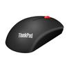 Lenovo ThinkPad Dual Mode Wireless Bluetooth Blu-ray Mouse