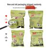 Chen Changyin Chongqing Mahua Original Flavor Twisted Doughnut