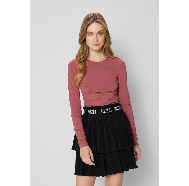 Боди BIZUU RELLA EU 36