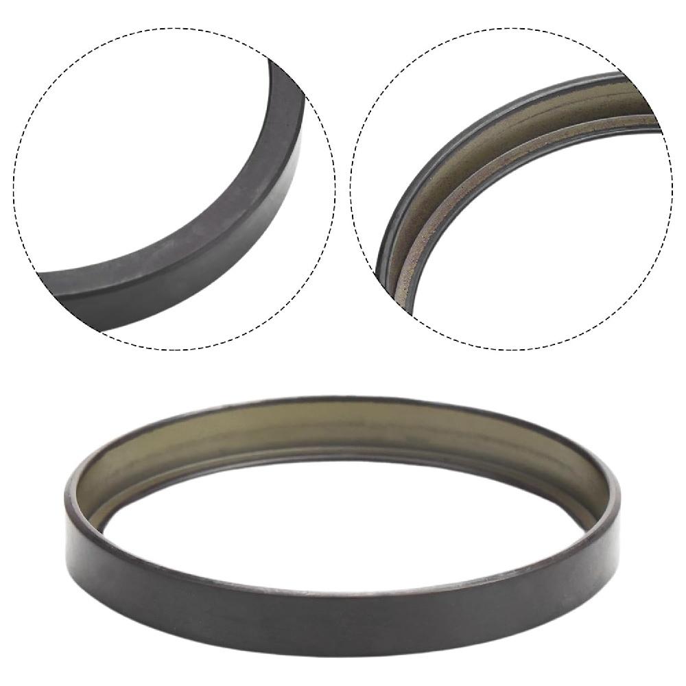 Wheel Speed Sensor Tone Ring Replacement 47950-1HA0A For Nissan Versa 2012-2019