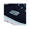 Skechers Summits Sneakers