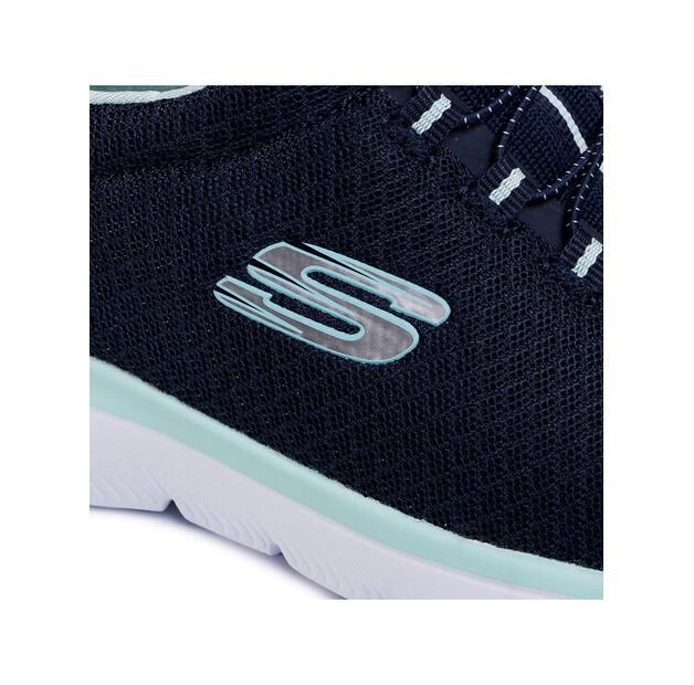 Skechers Summits Sneakers