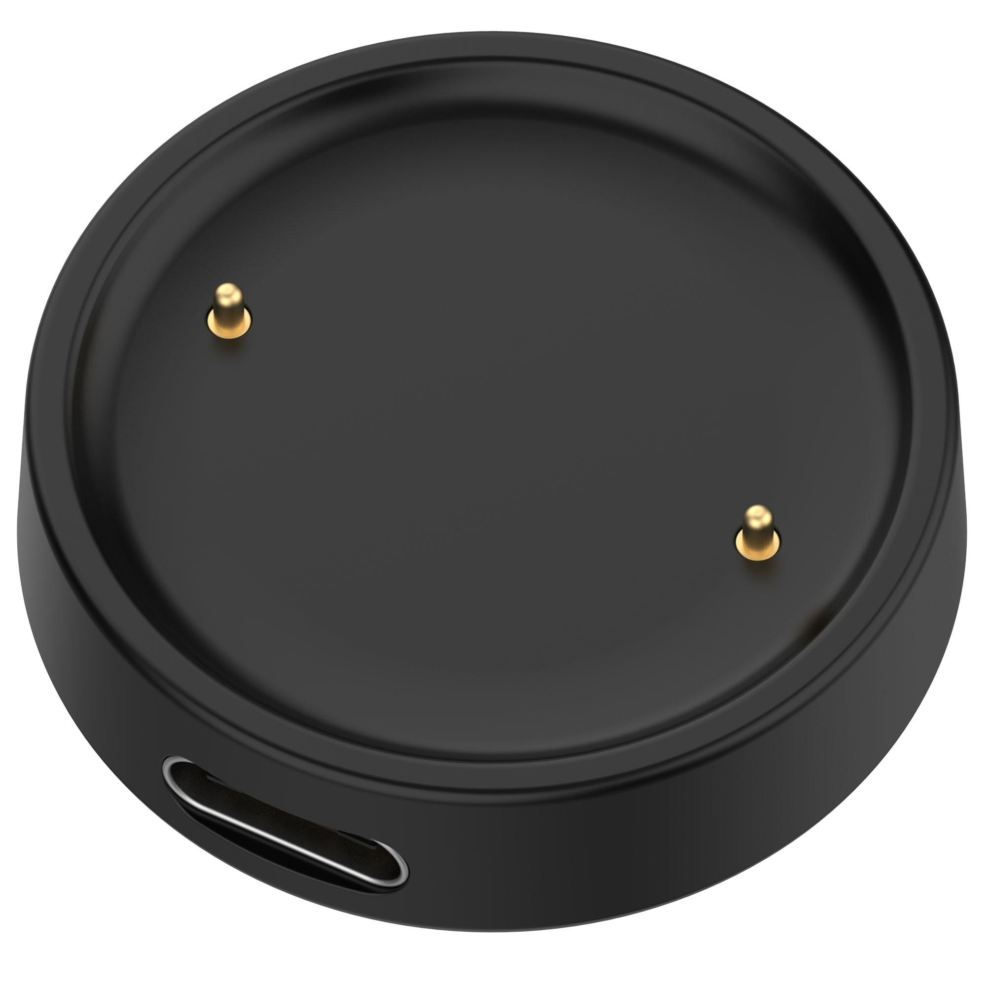 

A2437 For Huami Amazfit Active 2 (A2437)/Active 2 Square (A2434) Adapter Type C Interface Smartwatch Charging Connector A