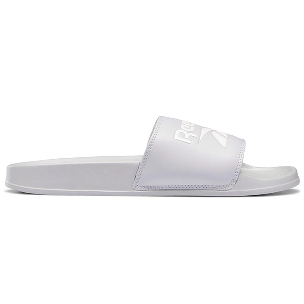 Reebok Classic Slide 'Grey' FZ3166