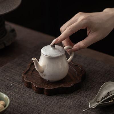 Bardak Takımı – Kahve ve çay setleri