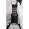 Used CASIO 5365P PRO TREK